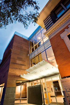 Art Museum of Missoula